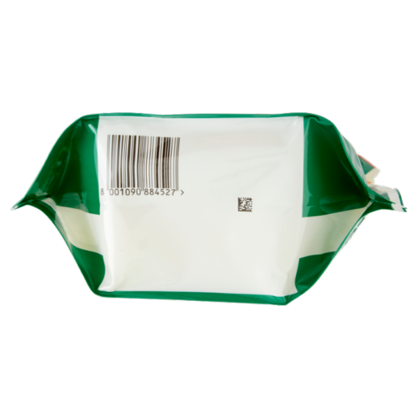 Fairy Original Pastiglie Lavastoviglie 55 Caps, Detersivo Limone