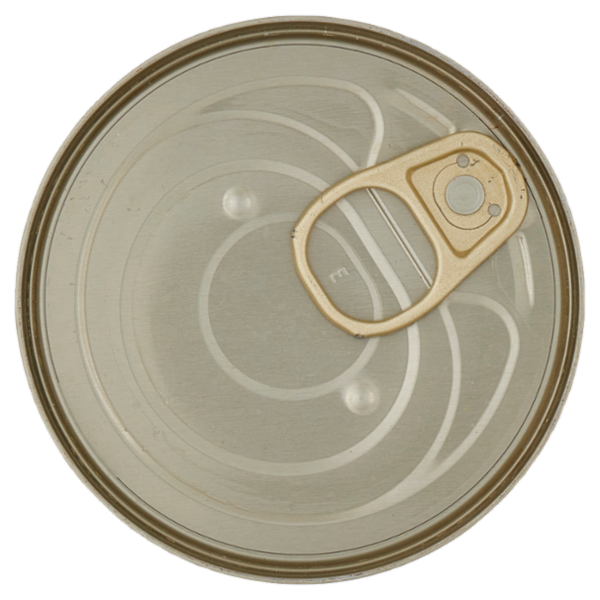 la Torrente Pelati pomodori interi 400 g