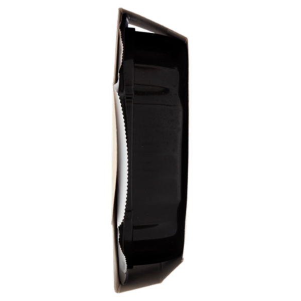 Amio Lenticchie alla Mediterranea 270 g