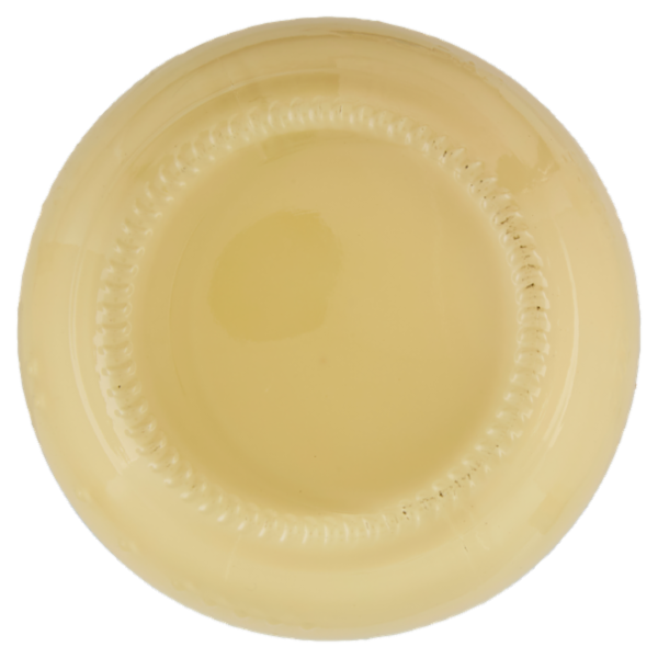 Calvè Classica 450 ml