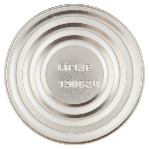 Caffè Vergnano 1882 Decaffeinato Espresso 250 g