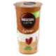 NESCAFÉ Latte Espresso 190 ml