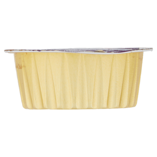 Consilia Polpa di Mela e Frutti di Bosco 100 g