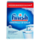 Finish Cristalli di Sale cura lavastoviglie 1000 g