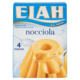 Elah Preparato per Crema da Tavola Gusto nocciola 70 g