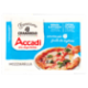 Accadì Benessere Mozzarella Senza Lattosio 350 g