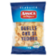 Amica Chips Quelle Che Si Vedono Classica 190 g