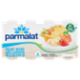 parmalat Yogurt Intero Vellutato 2 Ananas, 2 Banana, 2 Fragola, 2 Albicocca 8 x 125 g
