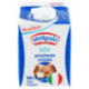sterilgarda latte parzialmente scremato Microfiltrato 500 ml