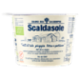 Scaldasole Biologico Mirtillo Yogurt Magro 250 g