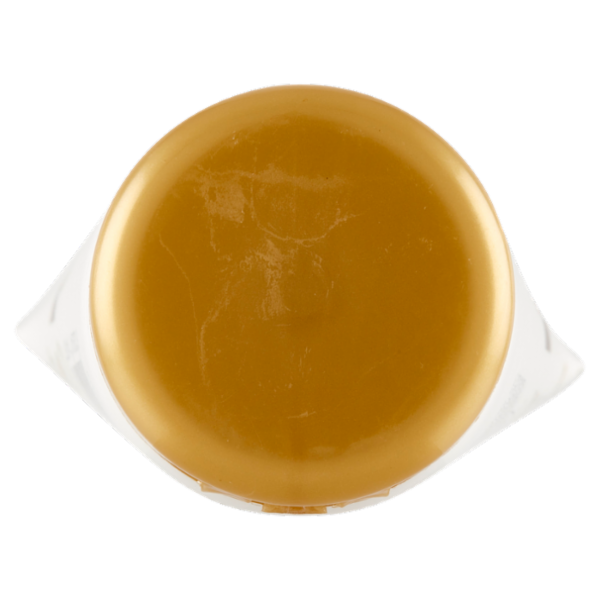 Naturaverde Natural Beauty Argan Crema Mani Nutriente 75 ml