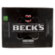 BECK'S Birra pilsner tedesca bottiglia 12x33cl