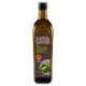 Selex Saper di Sapori Olio Extravergine di Oliva Terra di Bari D.O.P. 750 ml