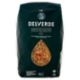 Delverde No 47 Rotelle 500 g