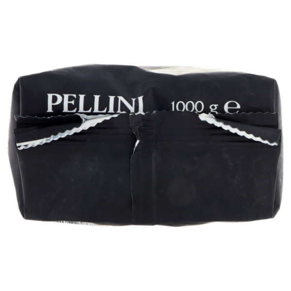 Pellini Espresso Bar Arabica 100% n° 3 Gran Aroma 1000 g