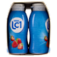 NESTLÉ LC1 con Probiotico Fragola 8 x 90 g