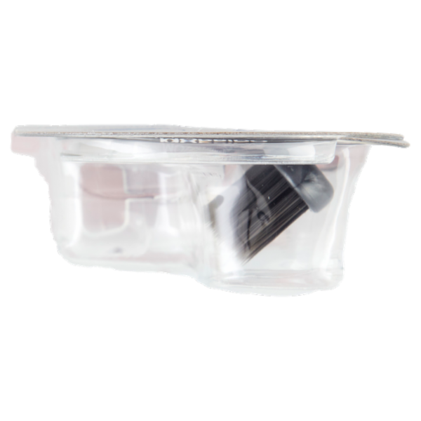 Colgate spazzolino Slim Soft al carbone pulizia profonda, morbido