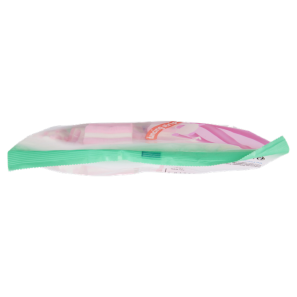 Fini the Mellows unique 150 g