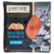 Labeyrie Salmone Affumicato Norvegia 100 g