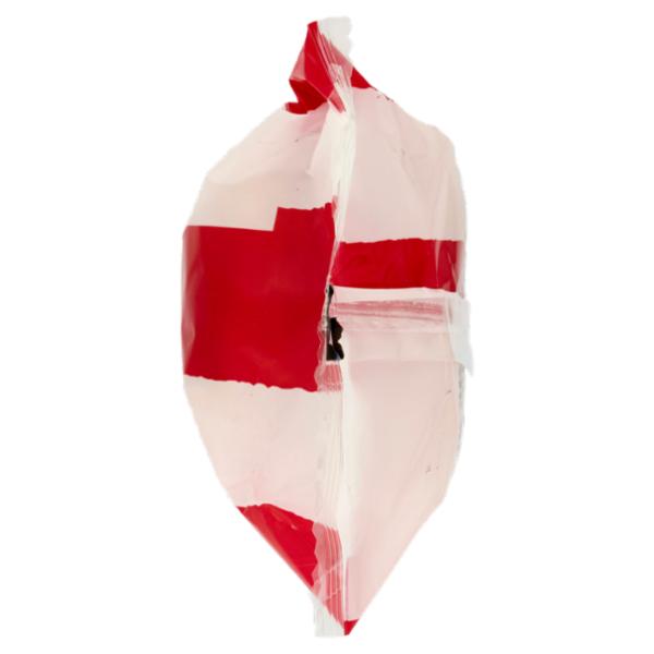 Selex Panini per Hamburger 6x50 g