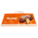 Paluani Ramo di Pasqua 750 g