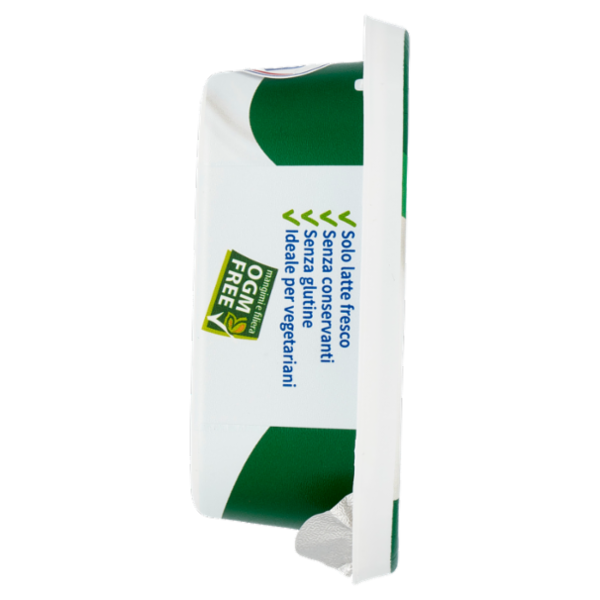 Exquisa il Fresco Cremoso Erbe Aromatiche 175 g