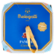 Melegatti 1894 Pandoro Gianduja 750 g
