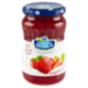 Santa Rosa Fragole 350 g