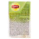 Lipton Green Tea with Matcha & Ginger 20 Filtri 30 g