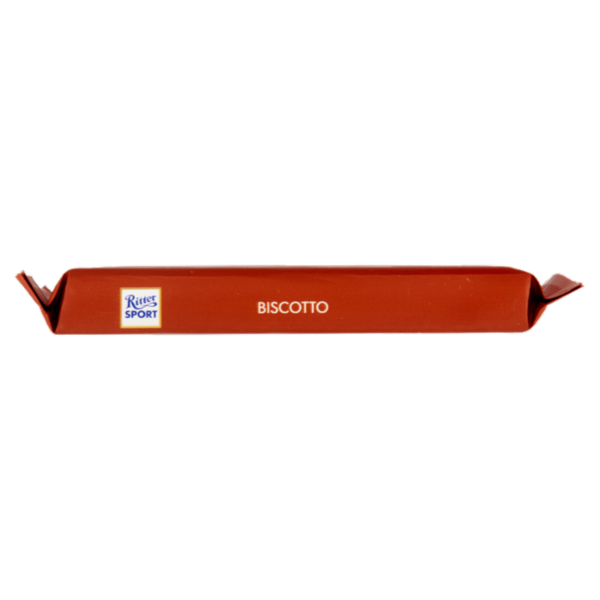 Ritter Sport Biscotto 100 g
