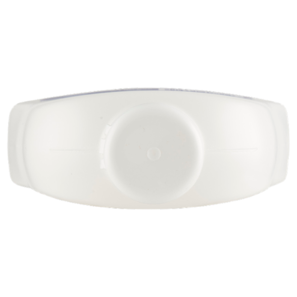 Neutromed pH 4,5 Delicatezza 250 ml