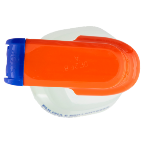 KH-7 Bagno Multisuperficie 750 ml