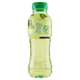 FUZE TEA al Tè Verde, Tè verde Mela Verde e Kiwi 400 ml (PET)