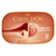Carte D'Or Tartufo 500 g