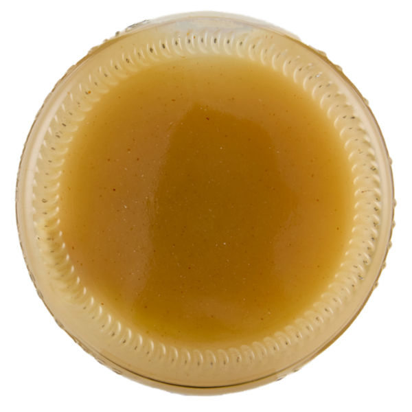 Zuegg I frutteti di Oswald Zuegg Zero Residui* Nettare Pere Italiane 500 ml