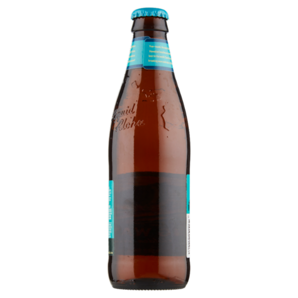 Kona Brewing Co. Big Wave Golden Ale 35,5 cl