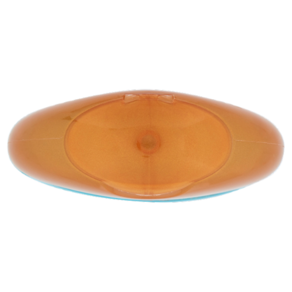 Bilboa Doposole idra Bronze 200 ml