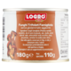 Logrò i Trifolati Funghi Trifolati Famigliola 180 g