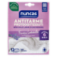 nuncas Antitarme Forte Fresco Lavanda 12 pz