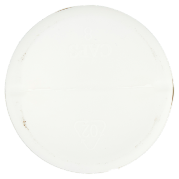 Smapiù Candeggina in Pastiglie Mentolo 40 pz