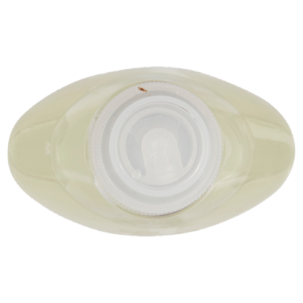 Kaloderma Mandorle Nutrienti Olio Secco Corpo Multifunzione per Pelle Secca e Molto Secca 200 ml