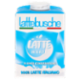 lattebusche Latte Intero a Lunga Conservazione 500 ml