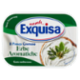 Exquisa il Fresco Cremoso Erbe Aromatiche 175 g