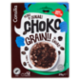 Consilia Choko Grain Petali di Cereali al Cacao 375 g