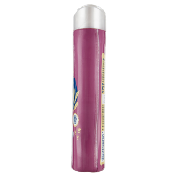 Naturaverde Kids Bagnoschiuma Disney Frozen 250 ml