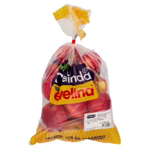 Melinda evelina 0,900 kg