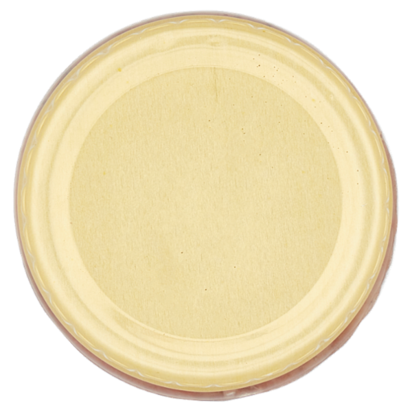 Consilia Filetti di Alici all'Olio di Oliva 90 g