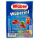 Wüber Wüberini Puro Suino 100 g
