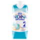 NESTLÉ NIDINA Optipro 2 da 6 mesi Latte di proseguimento liquido brick da 500ml