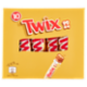 Twix 99 Kcal° 10 x 20 g